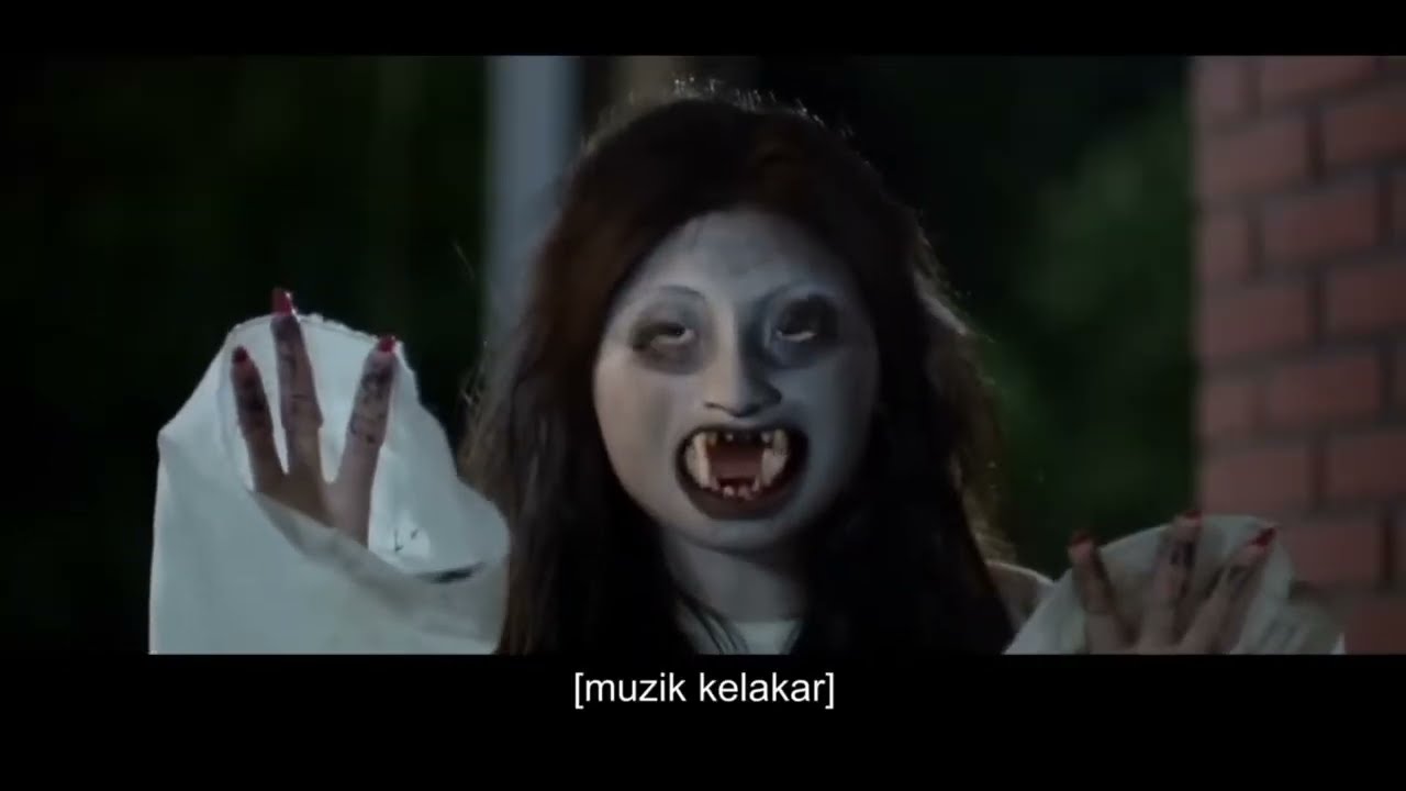 Sue On * Full movie *