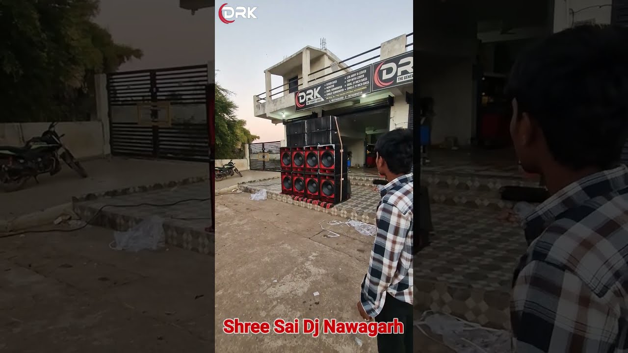 Dispatch  To Shree sai Nawagarh  X Drk The Cabinet House 