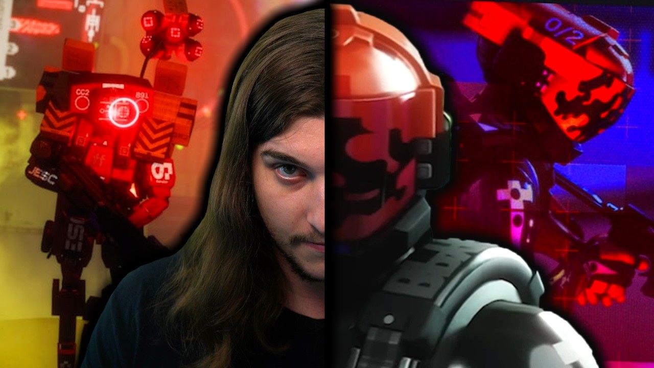 MARATHON SEASON 2, NIGHT MARSH, AND SENTINEL RUNNER LAUNCH STREAM!!!