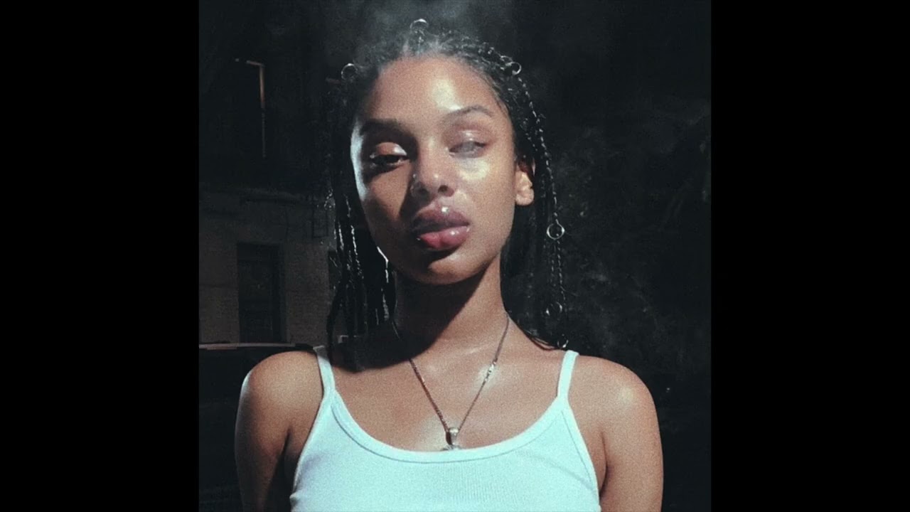 [FREE] Cash Cobain x Drake x Partynextdoor Type Beat - 