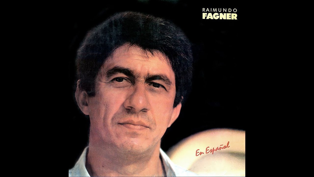DESLICES (DESLIZES) FAGNER