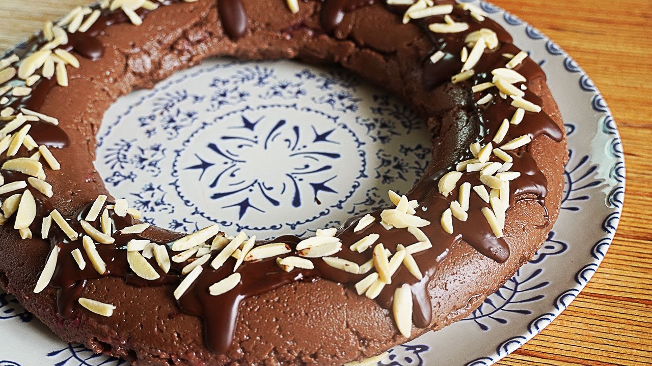 Postre Turco Sin Horno en 15 Minutos que te Dejará Sin Palabras