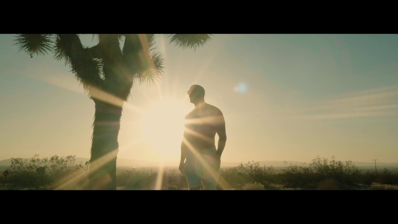 OMIK K - Guantanamera (Prod. by Phatal Beatz)