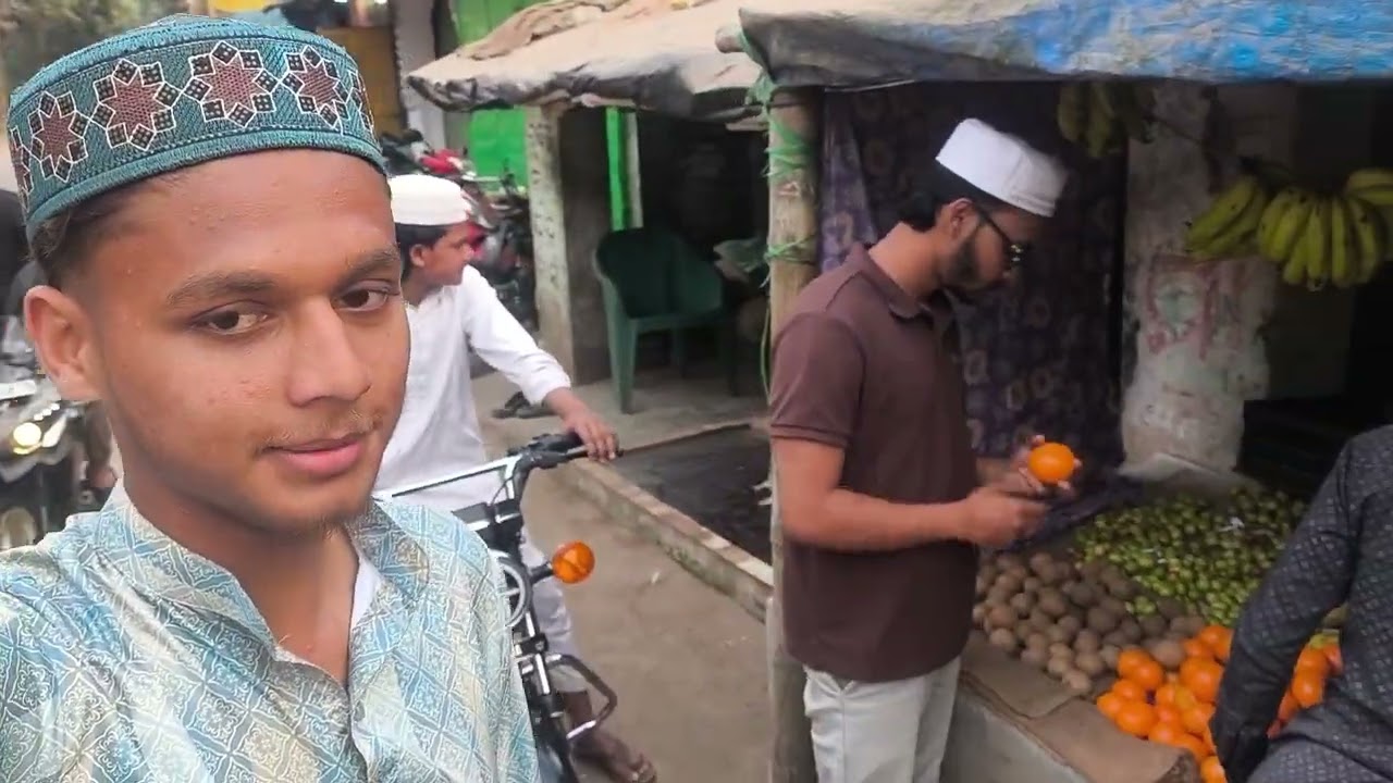 DAY19 VLOG😇🥰indiavlog#odishavlogger#trandi#reelviral#virel