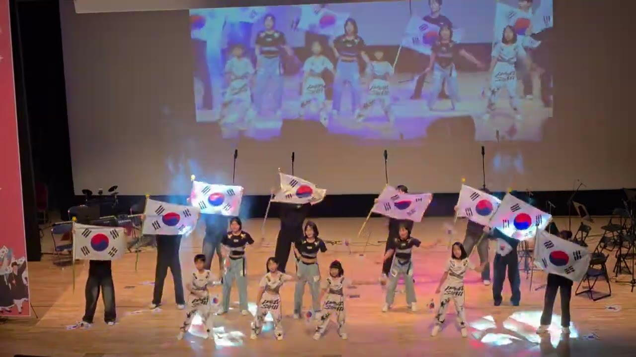독립군가