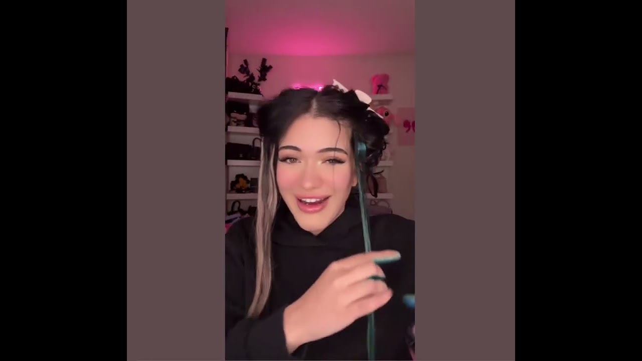 نايا تحكي مشكله يلي صار مع الان ومحمد بجوله رسميه نايا بث كامل وكيست عشوائه