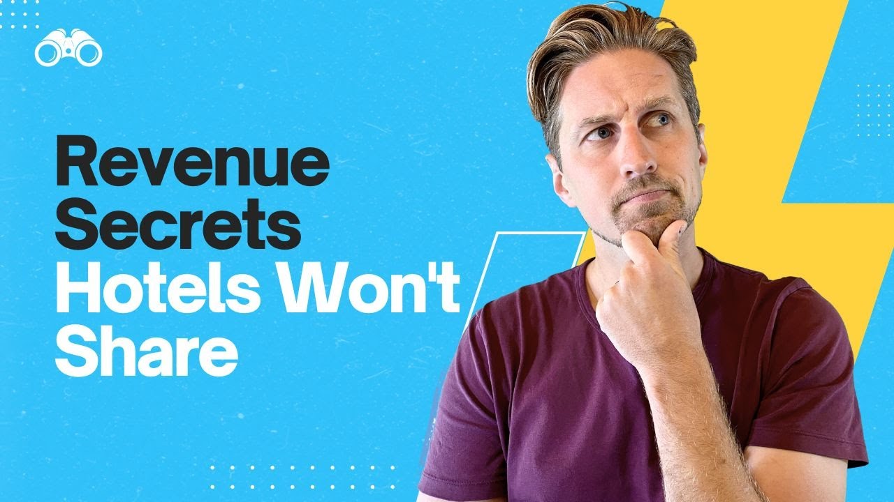 Advanced Tour Pricing Strategies That Maximize Revenue Without Alienating Customers [7/9]