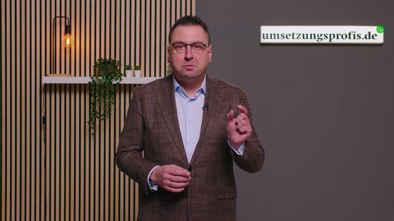 Forecast ohne Würfelbecher: Vom Bauchgefühl zu datenbasierten Entscheidungen im Vertrieb.