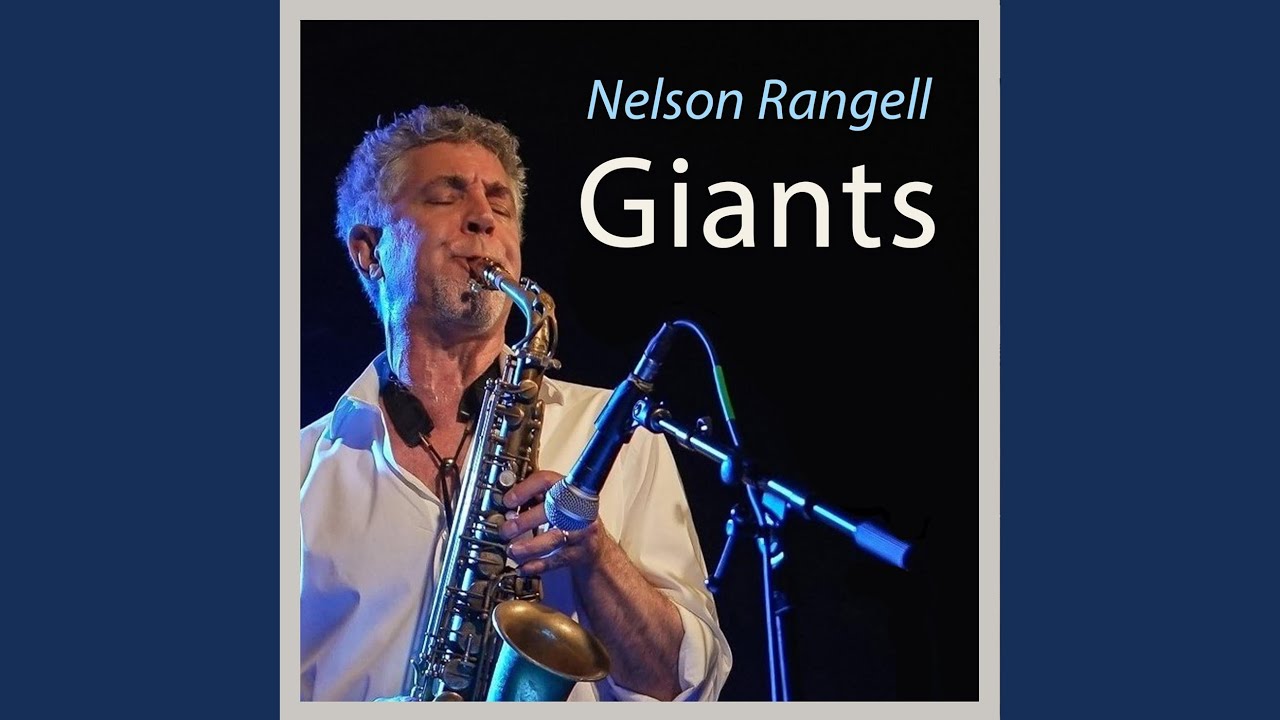 Giants