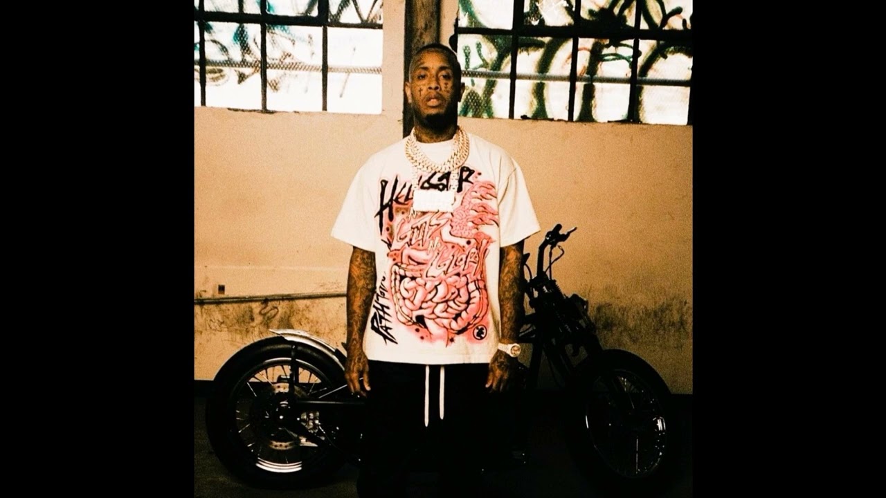 [FREE] Southside x 808 Mafia Type Beat - 