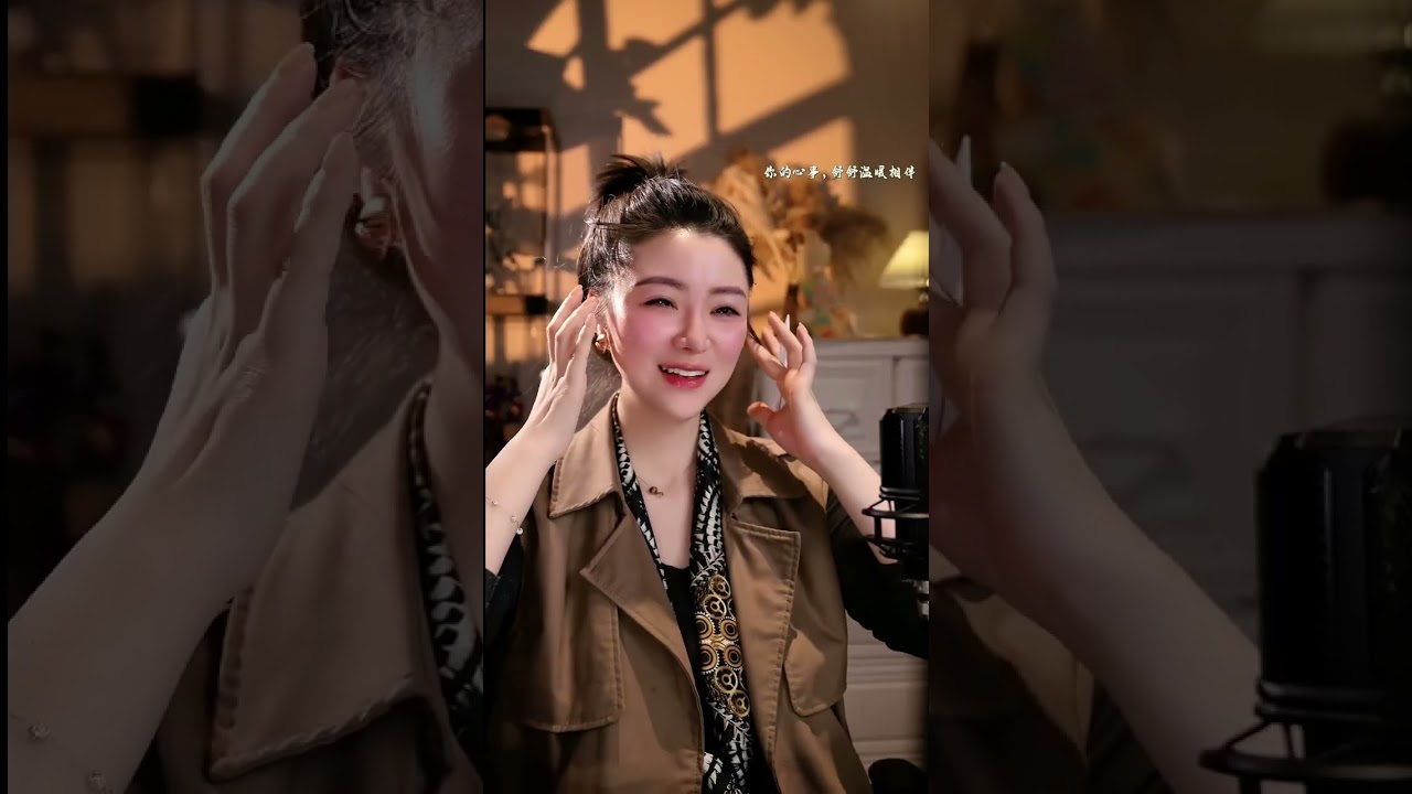 “网恋杀猪盘”：他拿了你的钱，你还在等他的爱？揭秘那些打着“爱情”旗号、实则谋财害命的窒息骗局。