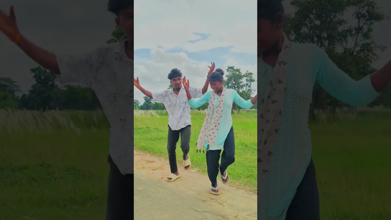 Assami chori #dance #reels #nagpuri #song