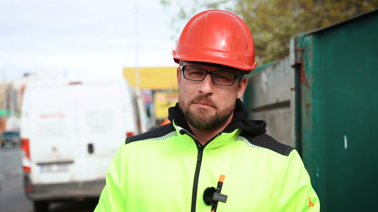 Revis_exkurze SOU Plynárenské Pardubice