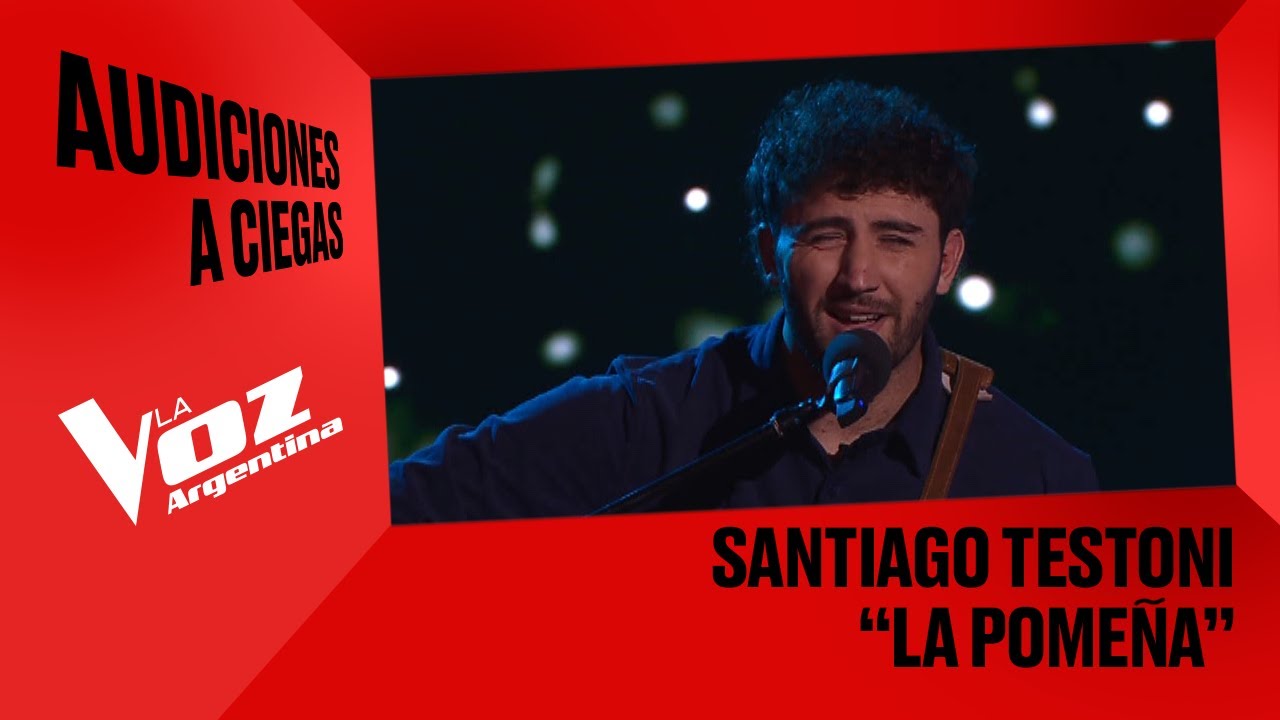 Santiago Maluendez - 