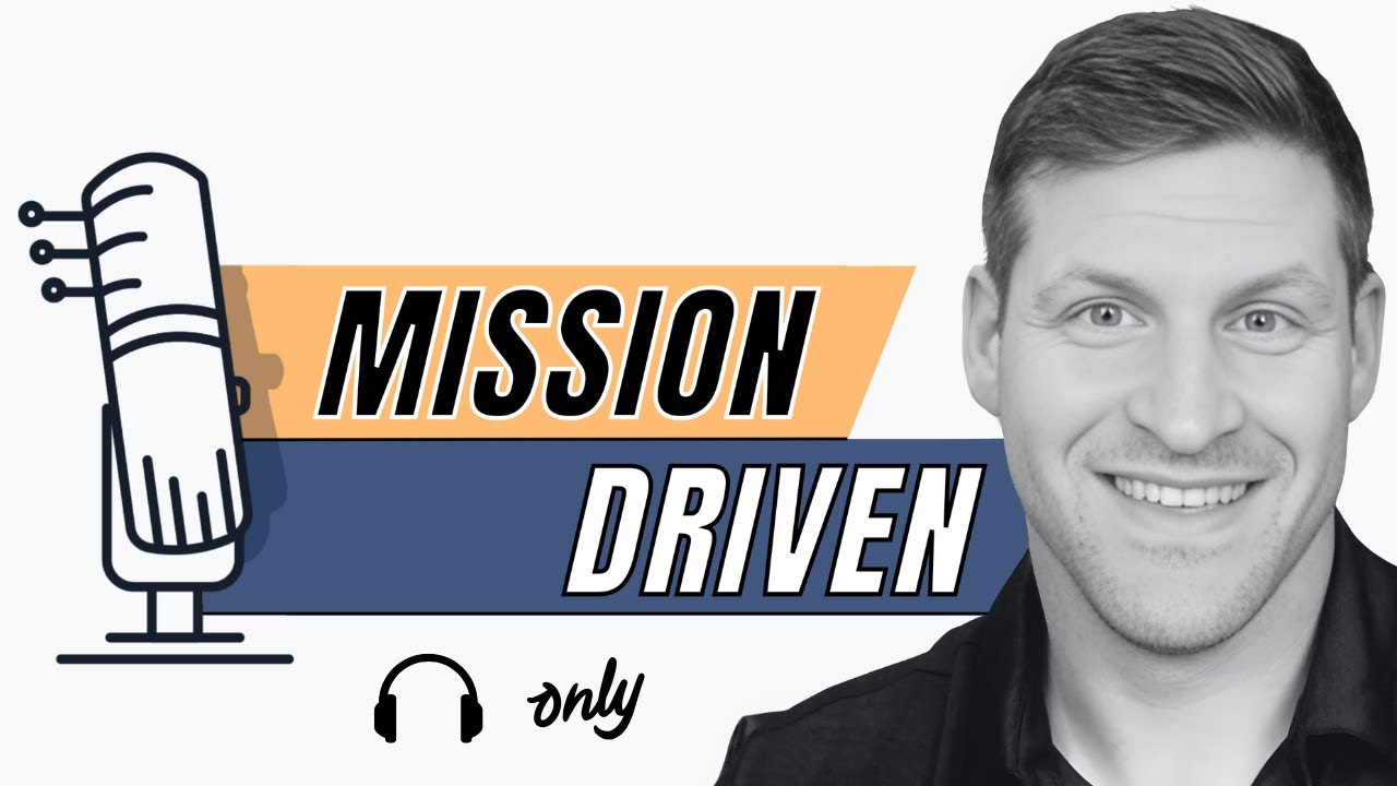 The POWER of CONNECTION: Network With PURPOSE