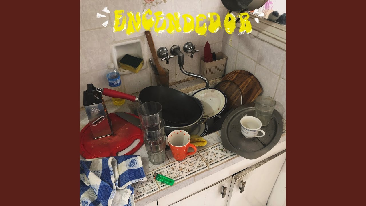 Encendedor