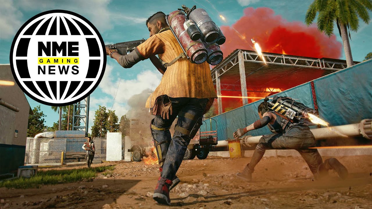 &lsquo;Far Cry 6&rsquo; won&rsquo;t have Ray Tracing on Xbox Series X or PS5