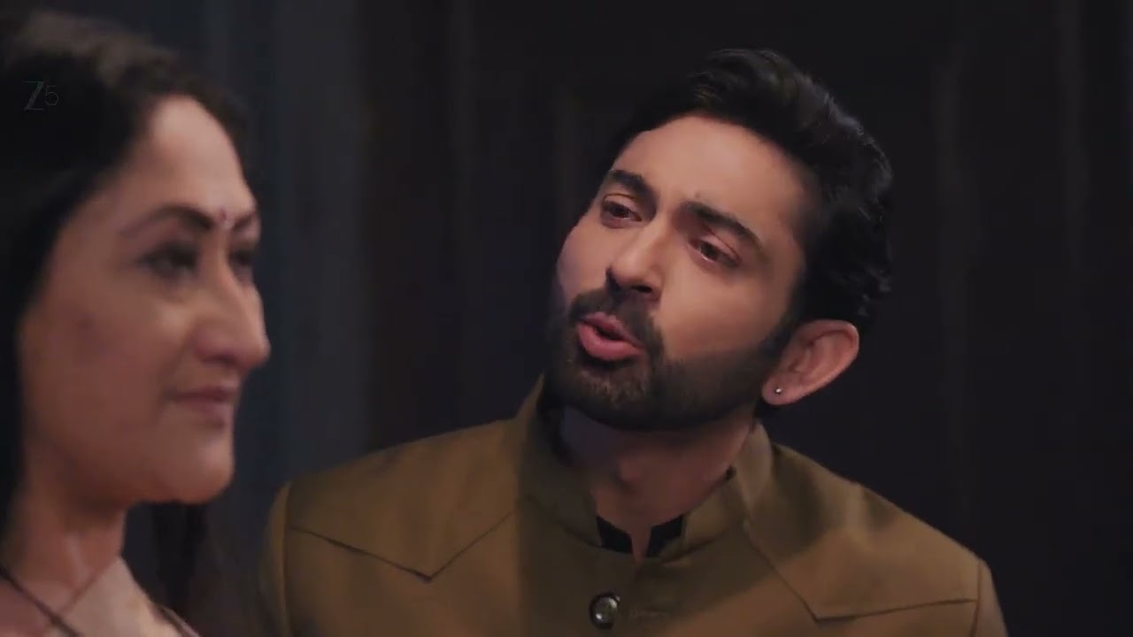Jaane Anjaane Hum Mile | Ep - 276 | Webisode | Sep 05 2025 | Zee TV
