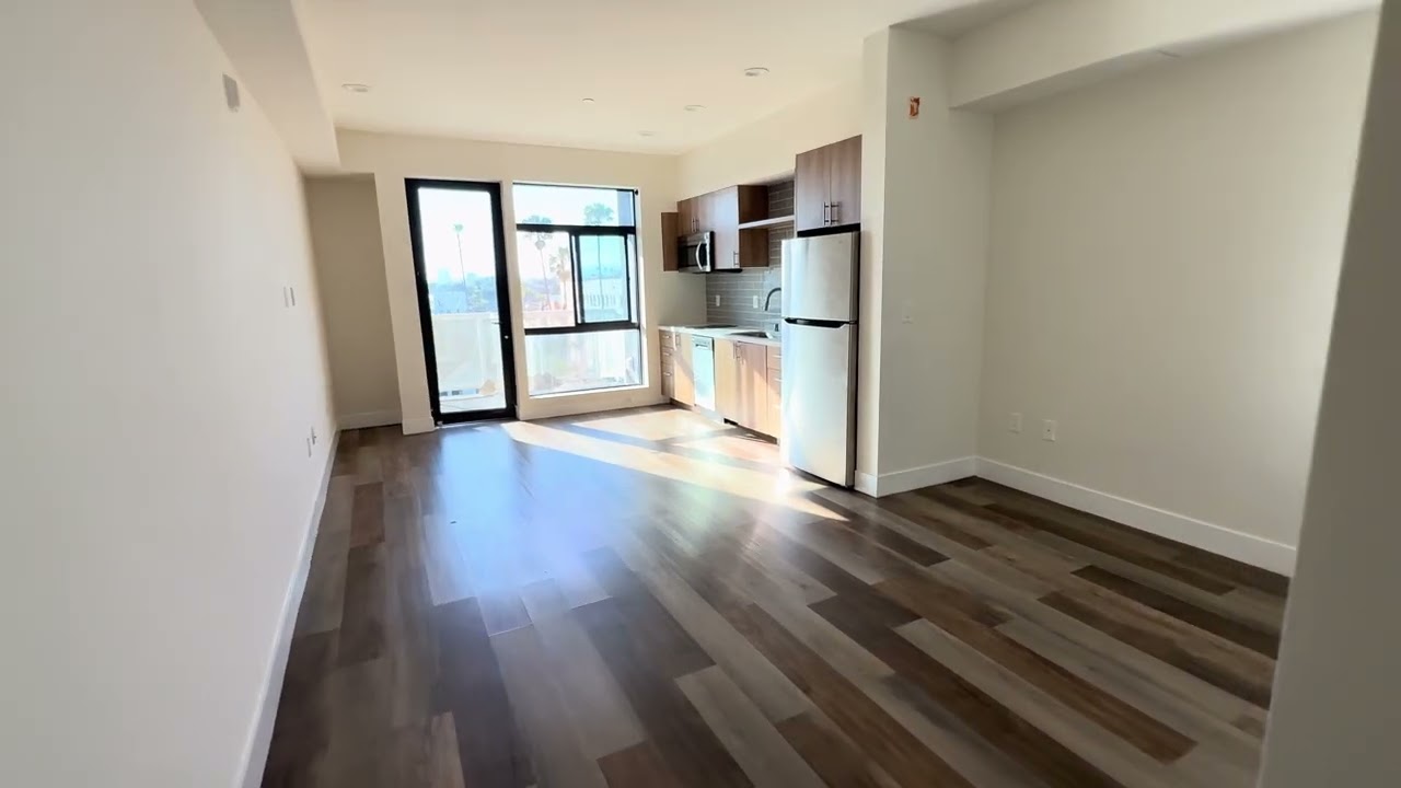 503 st