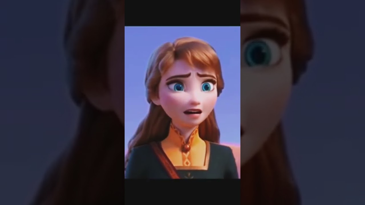 🤍🧡🌼 elsanna 🌼🤍🧡