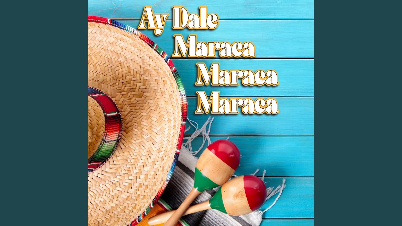 Dale Maraca