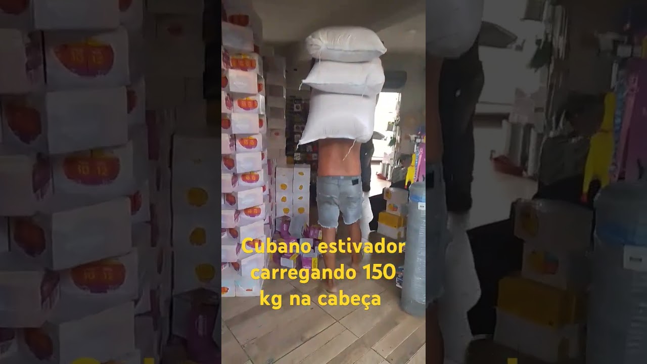 descarga de milho e quirela #shorts