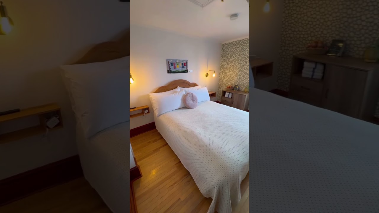 Ch&eacute;ticamp's where it's at! #VisitCapeBreton #Cheticamp #NovaScotia #capebretonisland