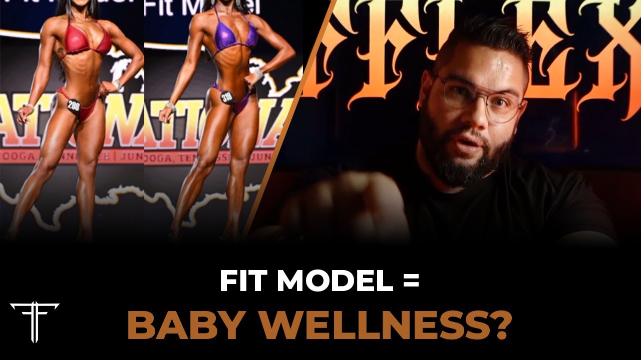 The Current State of Fit Model | Where This Division Is Heading