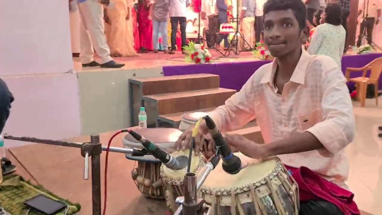 Kalangal Kadanthu Ponadhe