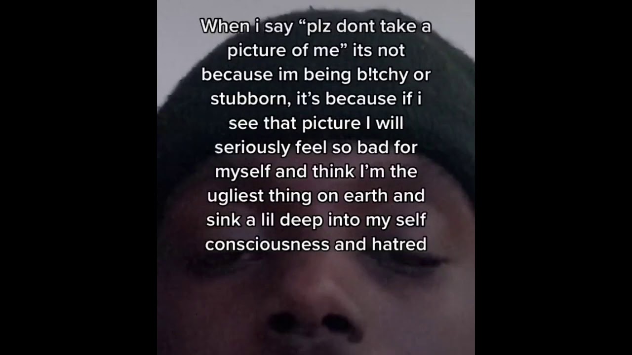 Sad tiktok quotes part 3