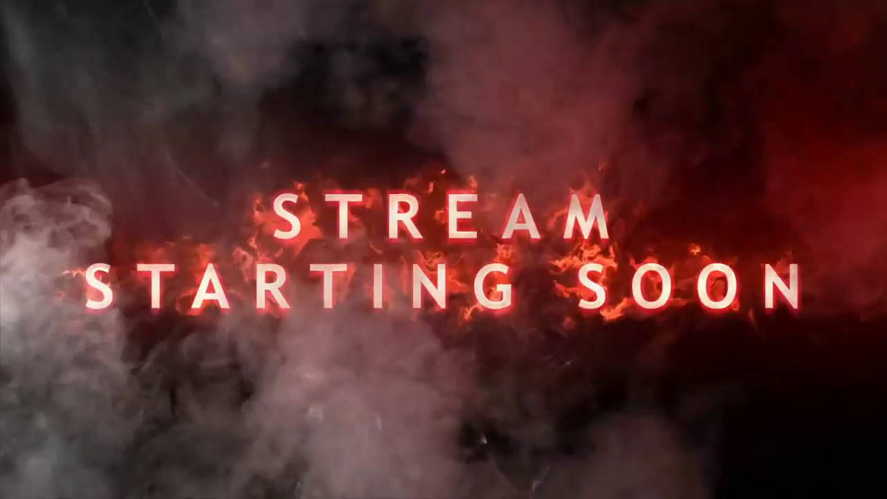 Mahd 10 Live Stream