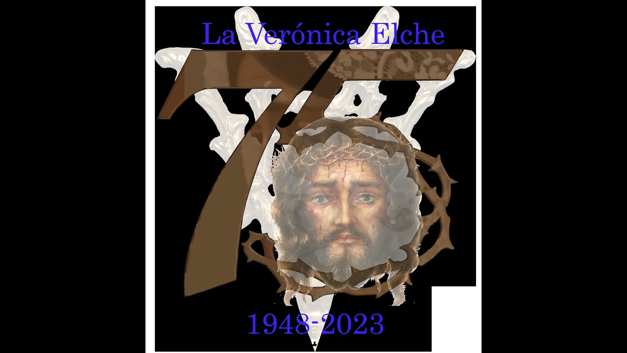 75 Años La Verónica