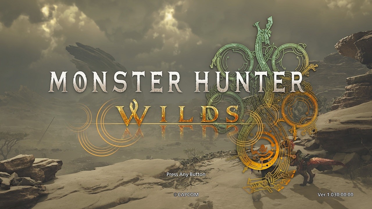 【MHWs】黒ギャルタモ子の大冒険！ワイルズ編・その８５【ハンマー】【PS5版】