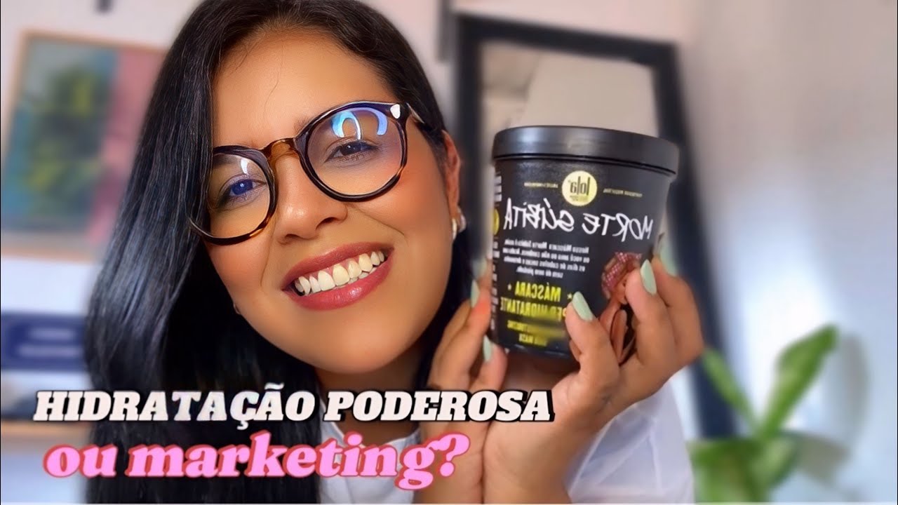 MORTE SÚBITA LOLA  AINDA VALE A PENA? RESENHA SINCERA | DAJÚ