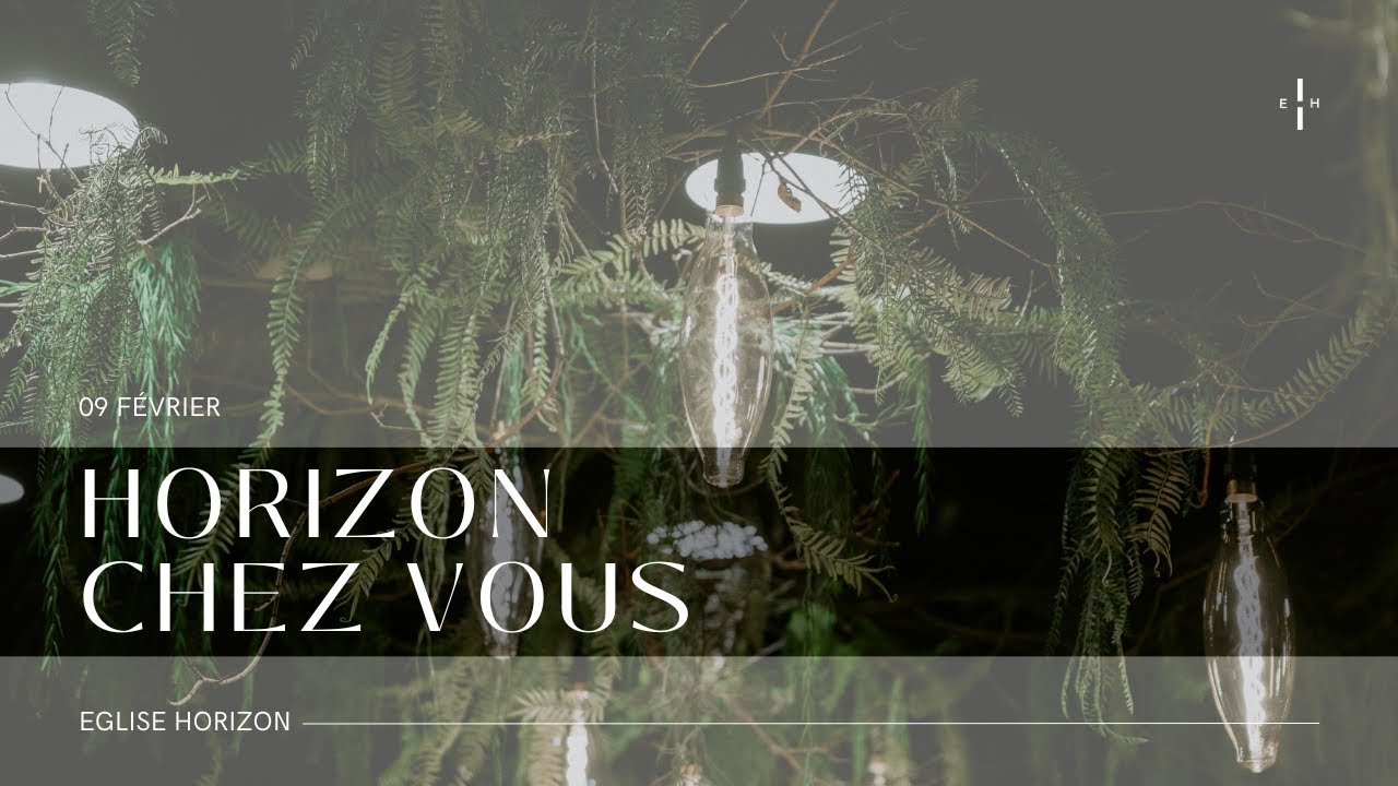 C&eacute;l&eacute;bration du 18 Janvier 2026