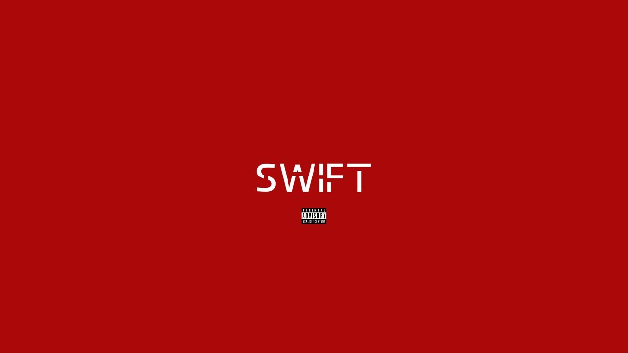 Marqus Clae - Swift (Official Video)