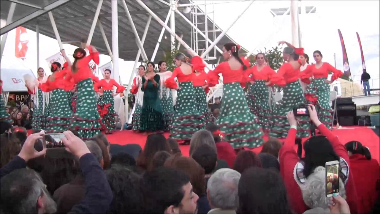 Tangos de pepico