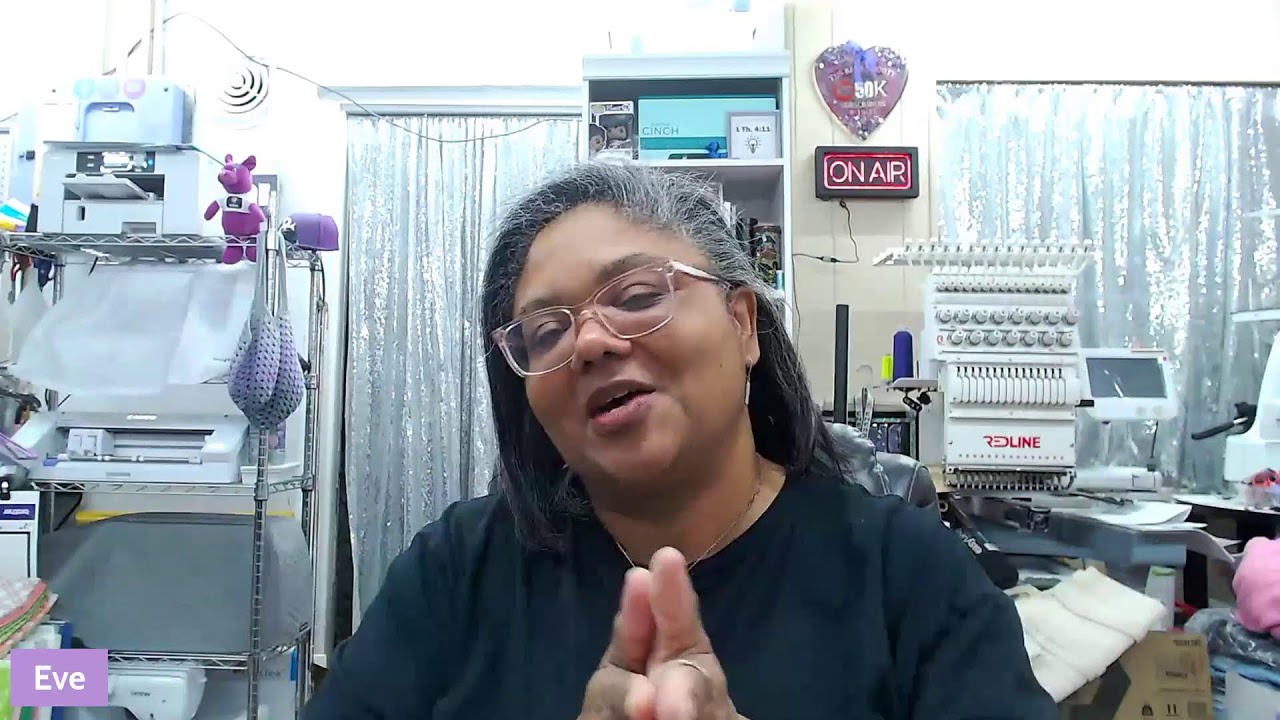 BEFORE YOU BLING, YOU NEED TO KNOW THIS!  BLINGFEST 2025 RECAP