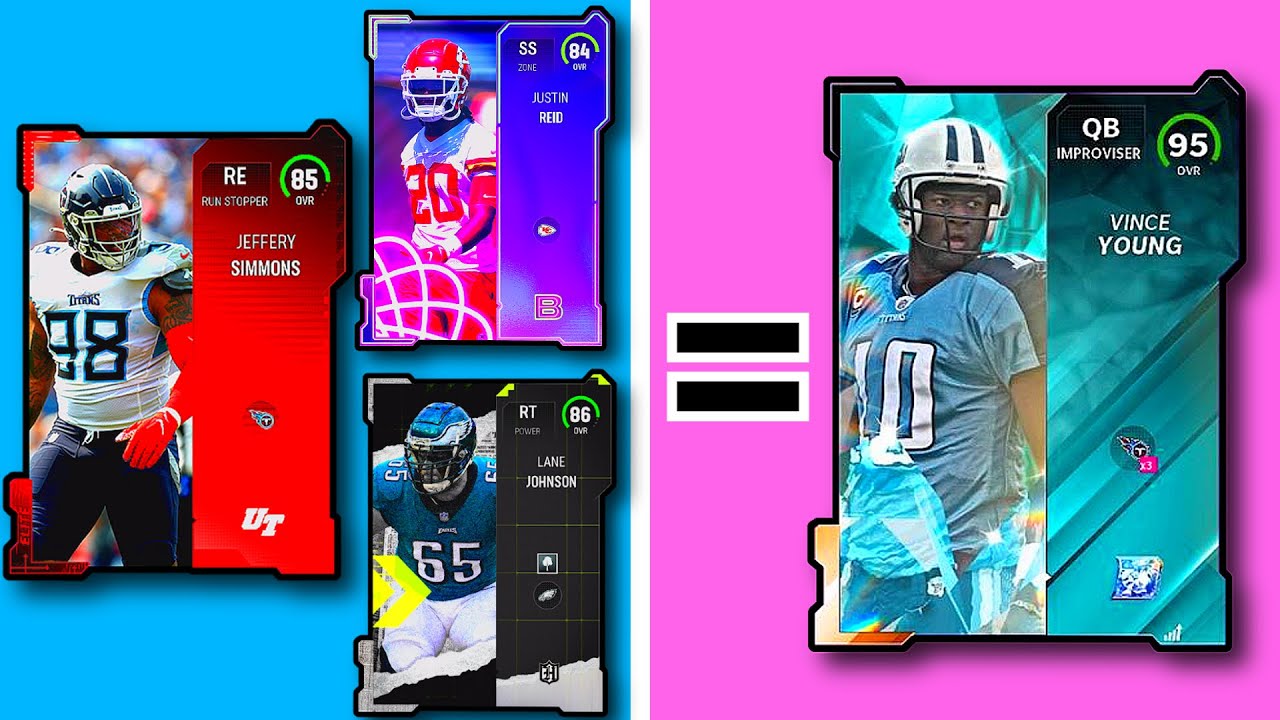 Make MILLIONS by PREPARING for TEAM DIAMONDS!