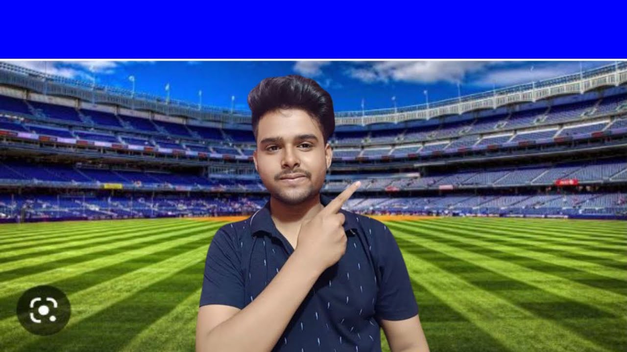 GT vs MI GL  Prediction | Top 06 GL Teams