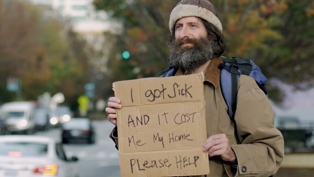 Union Representation and Safety  (2/2) I  World Economic Federation