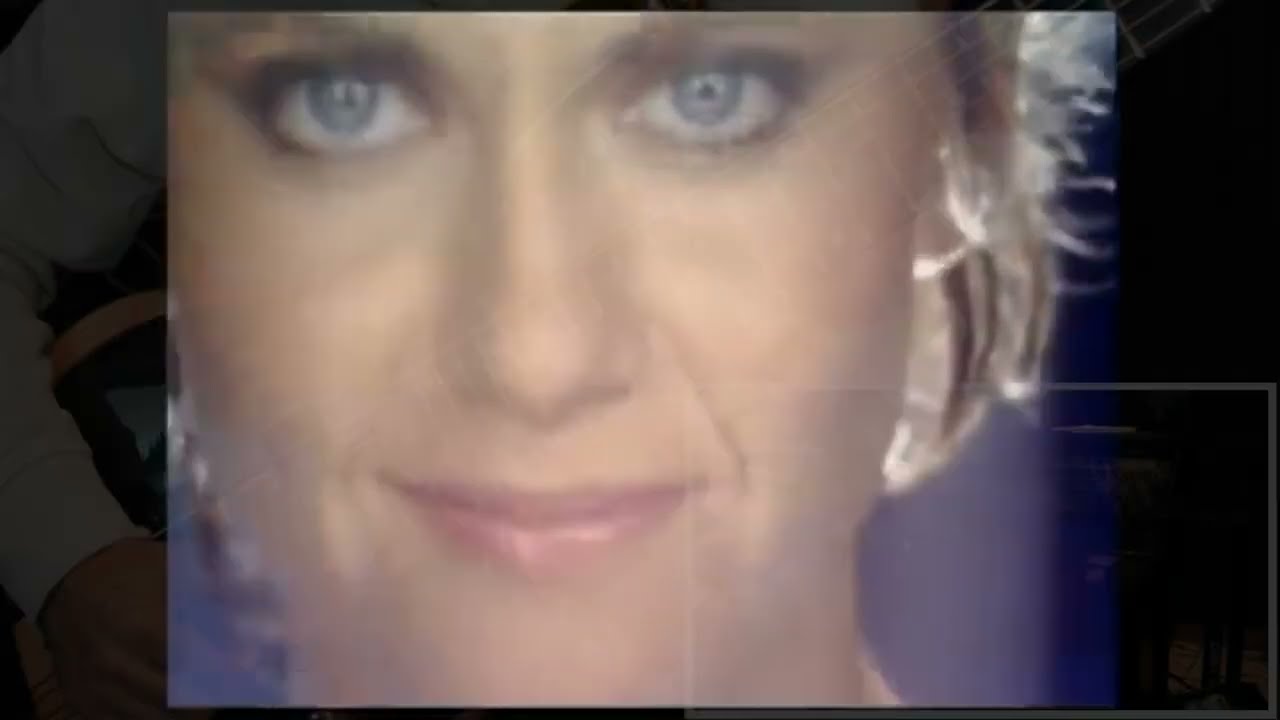 Hommage a Olivia Newton john #olivianewton #bassguitar #bassist  #hommage  #covers  #covermusic