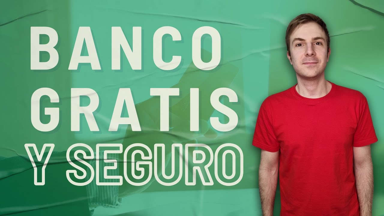 Tutorial Dukascopy - Cuenta Bancaria Suiza - Paso a Paso