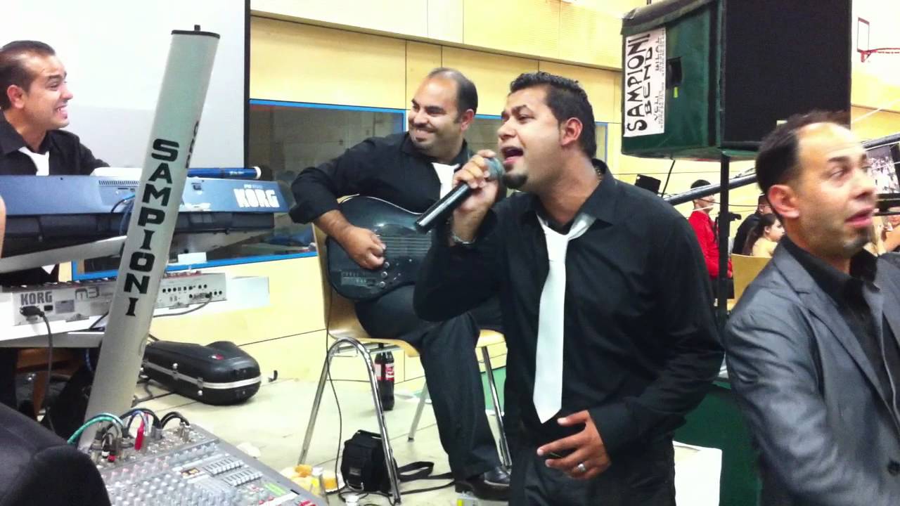 BILAL SAMPION OFENBURK 2012.MOV