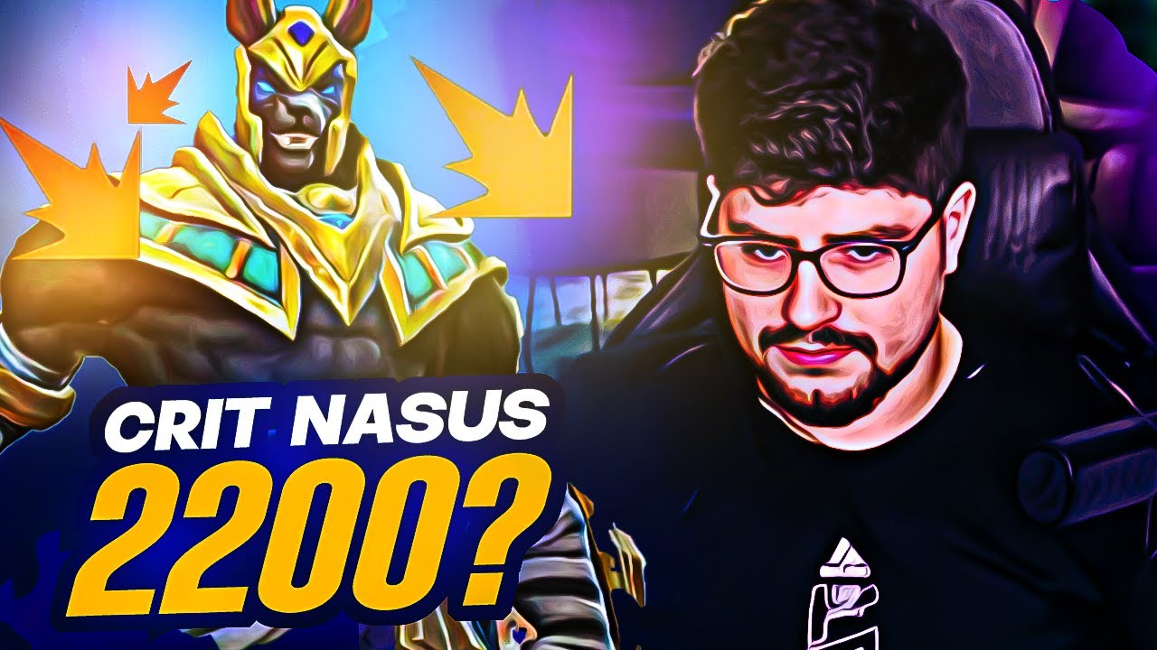 NASUSA BÜTÜN CİRİT İTEMLERİNİ ALDIM !!! | Apophis