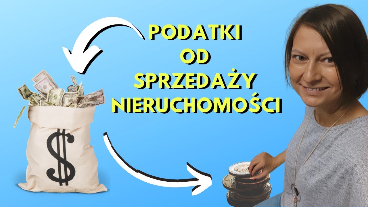 PODATKI od spadków i darowizn. Jak uniknąć płacenia?