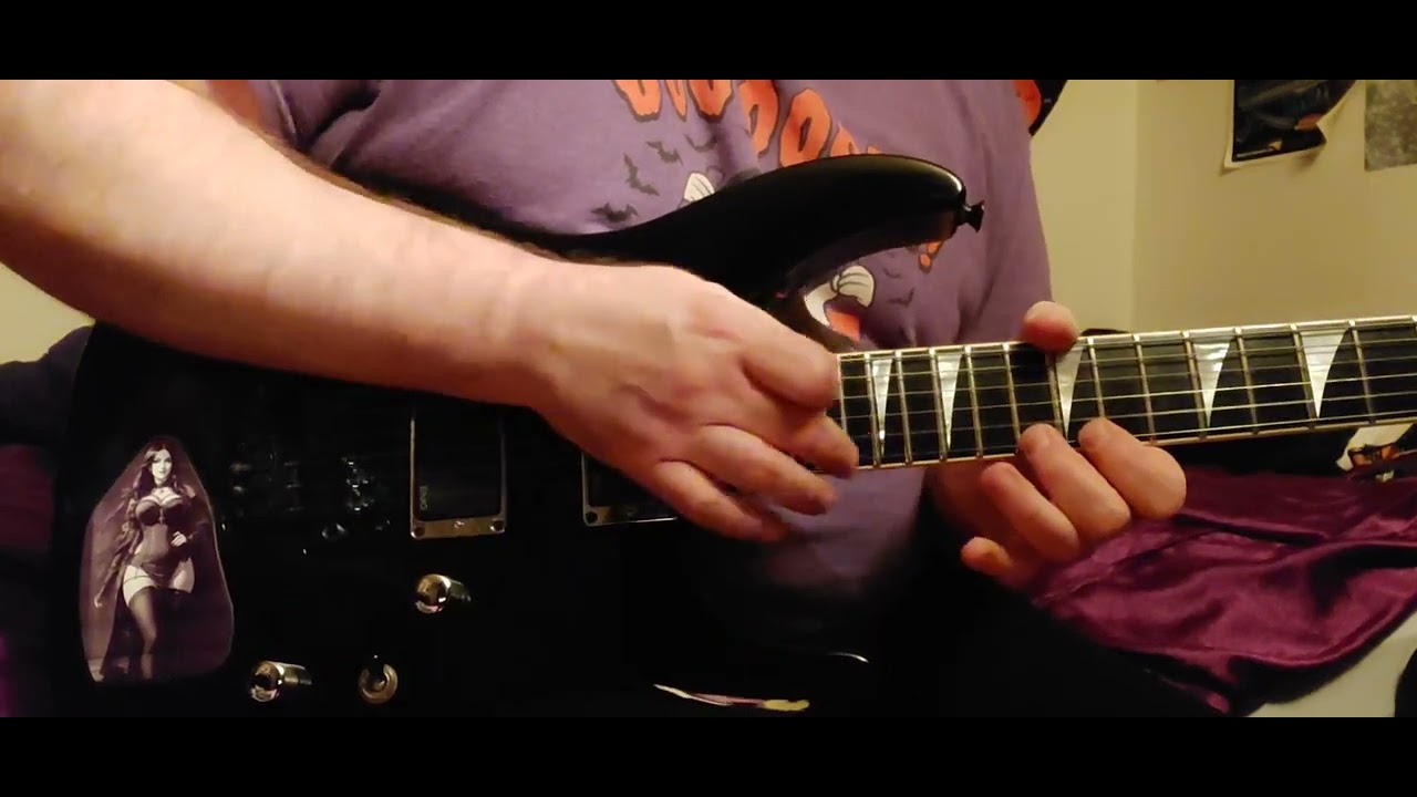 jacksonstars soloist is awesome 👌