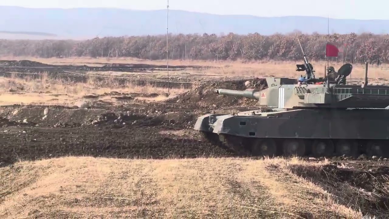 2025方面戦車射撃競技会！73戦車連隊状況開始！90式戦車！　#陸上自衛隊　#90式戦車　#72戦　#白馬　#73戦　#勝兜　#方面戦車射撃競技会