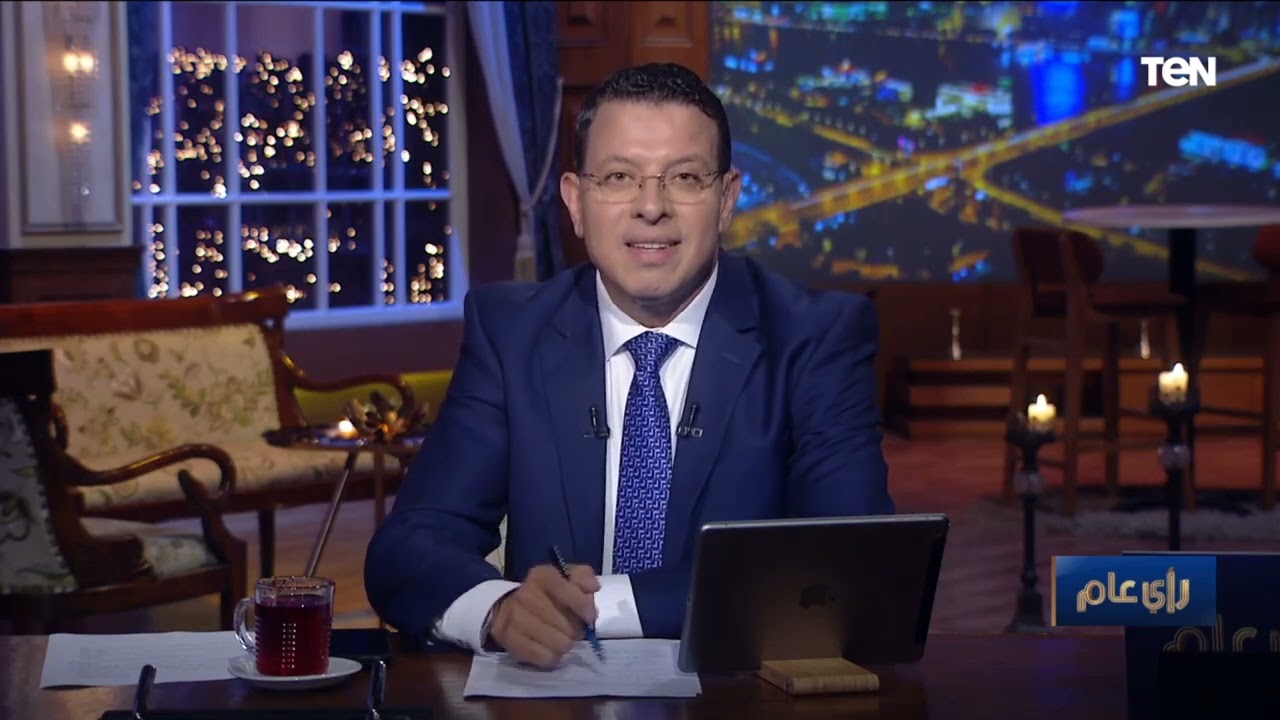 بعد خسارة الأهلي في نهائي دوري أبطال إفريقيا.. عمرو عبدالحميد يطرح الأسئلة الصعبة
