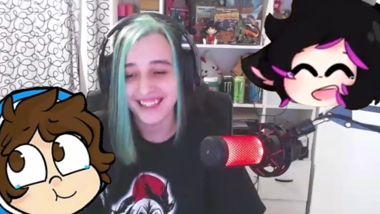 Directo Resubido de Emiz50 jugando con Sparta, Fran, etc.